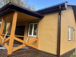 Продам дом фото 22 Тула