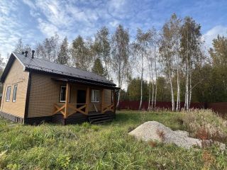 Продам дом фото 23 Тула