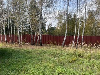 Продам дом фото 24 Тула