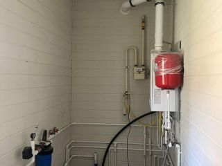 Продам дом фото 26 Тула