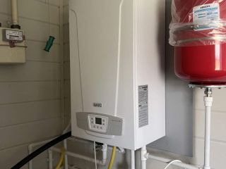 Продам дом фото 28 Тула