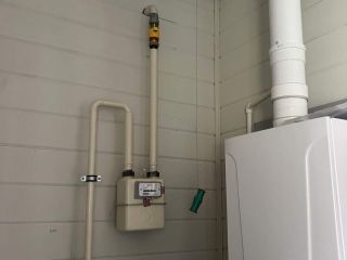 Продам дом фото 29 Тула