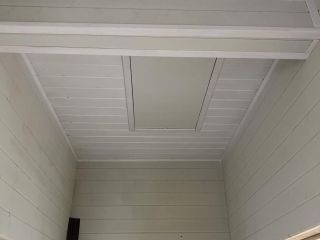 Продам дом фото 30 Тула