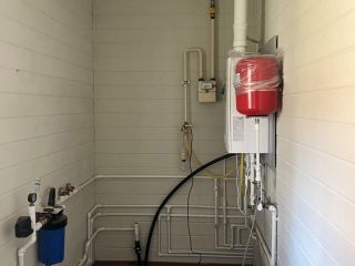 Продам дом фото 31 Тула