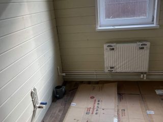 Продам дом фото 33 Тула