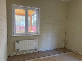 Продам дом фото 35 Тула