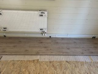 Продам дом фото 37 Тула