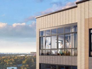 Продаю помещение свободного назначения фото 8 Москва