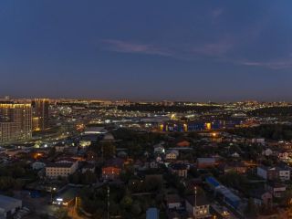 Продаю помещение свободного назначения фото 19 Москва