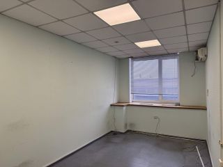 Сдается помещение свободного назначения свободного назначения имеется круглосуточная охрана фото 5 Москва