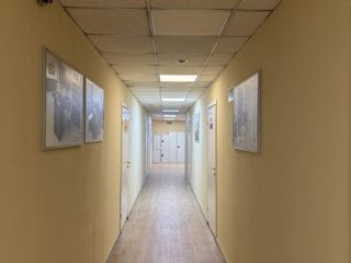 Сдается помещение свободного назначения свободного назначения имеется круглосуточная охрана фото 6 Москва