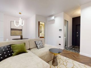 Продам 3 комнатную квартиру срочно имеется охрана фото 2 Москва