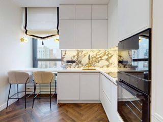 Продам 3 комнатную квартиру срочно имеется охрана фото 3 Москва