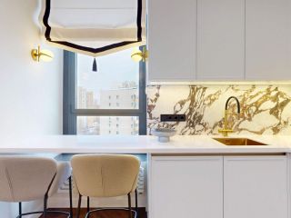 Продам 3 комнатную квартиру срочно имеется охрана фото 4 Москва