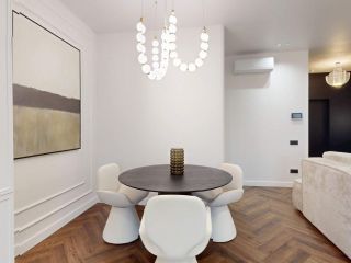 Продам 3 комнатную квартиру срочно имеется охрана фото 5 Москва