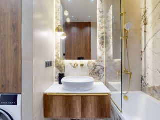 Продам 3 комнатную квартиру срочно имеется охрана фото 6 Москва