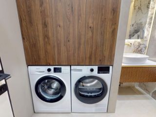 Продам 3 комнатную квартиру срочно имеется охрана фото 7 Москва