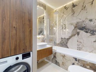 Продам 3 комнатную квартиру срочно имеется охрана фото 8 Москва