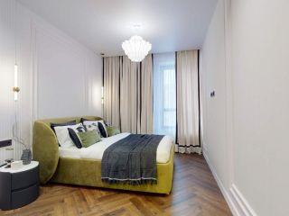 Продам 3 комнатную квартиру срочно имеется охрана фото 9 Москва