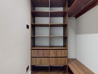 Продам 3 комнатную квартиру срочно имеется охрана фото 11 Москва