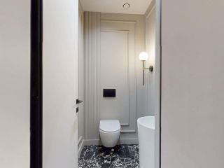 Продам 3 комнатную квартиру срочно имеется охрана фото 12 Москва