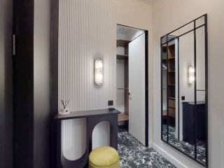 Продам 3 комнатную квартиру срочно имеется охрана фото 13 Москва