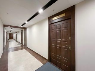 Продам 3 комнатную квартиру срочно имеется охрана фото 15 Москва