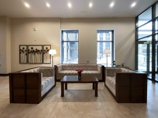 Продам 3 комнатную квартиру срочно имеется охрана фото 16 Москва