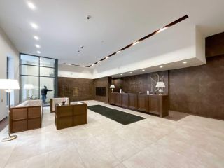 Продам 3 комнатную квартиру срочно имеется охрана фото 17 Москва