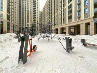 Продам 3 комнатную квартиру срочно имеется охрана фото 18 Москва