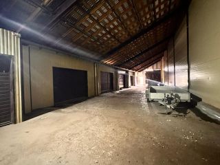 Продаю бизнес возможен торг фото 17 Нижневартовск