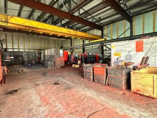 Продаю бизнес возможен торг фото 20 Нижневартовск