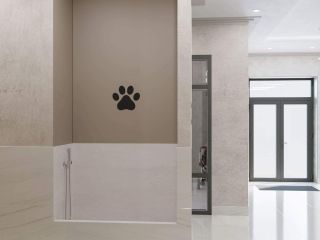 Продается 2 комн. квартира видеонаблюдение рассрочка фото 13 Анапа