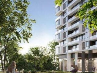 Продается 1 комнатная квартира фото 16 Москва