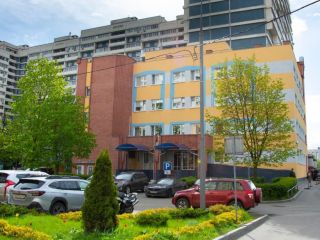 Продам помещение свободного назначения документы в полном порядке фото 3 Москва