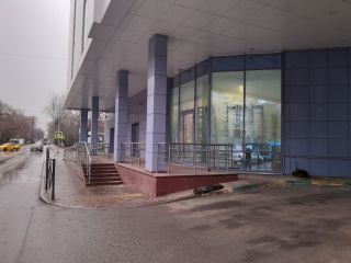 Сдаю торговую площадь косметический ремонт фото 2 Люберцы