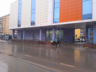 Сдаю торговую площадь косметический ремонт фото 3 Люберцы