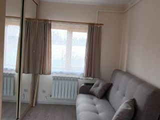 Сдам дом фото Зубцов