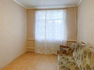 Продаю двухкомнатную квартиру с индивидуальным отоплением фото Армавир