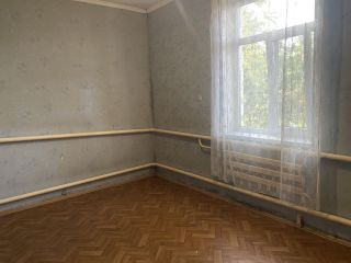 Продаю двухкомнатную квартиру с индивидуальным отоплением фото 2 Армавир