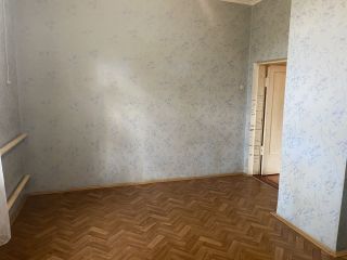 Продаю двухкомнатную квартиру с индивидуальным отоплением фото 4 Армавир