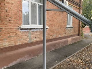 Продаю двухкомнатную квартиру с индивидуальным отоплением фото 5 Армавир