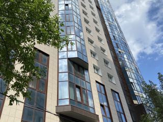 Продаю двушку ремонт по авторскому проекту красивая с мебелью фото Самара