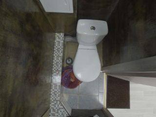 Сдаю студию видеонаблюдение фото 14 Электроугли