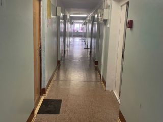 Продаю комнату косметический ремонт фото Нарьян-Мар