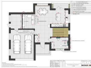 Продается блочный дом фото 5 Краснодар