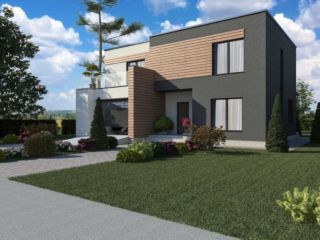 Продается блочный дом фото 7 Краснодар