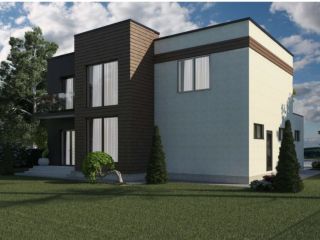 Продается блочный дом фото 8 Краснодар