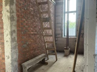 Продается блочный дом фото 31 Краснодар