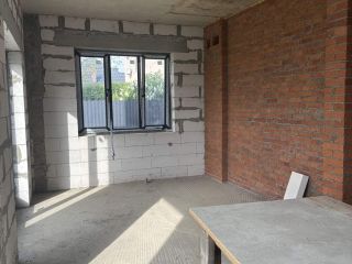 Продается блочный дом фото 39 Краснодар